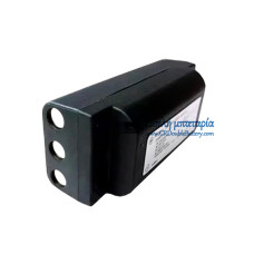 Μπαταρία για PLC 12,8V T270 [Αντικατάσταση μπαταρίας]